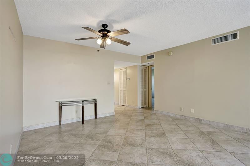 2900 N Course Dr #705, Pompano Beach, Florida image 17
