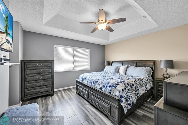 14141 N Forest Oak Cir, Davie, Florida image 11
