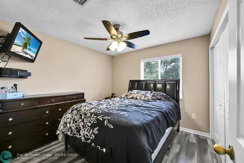 14141 N Forest Oak Cir, Davie, Florida image 13