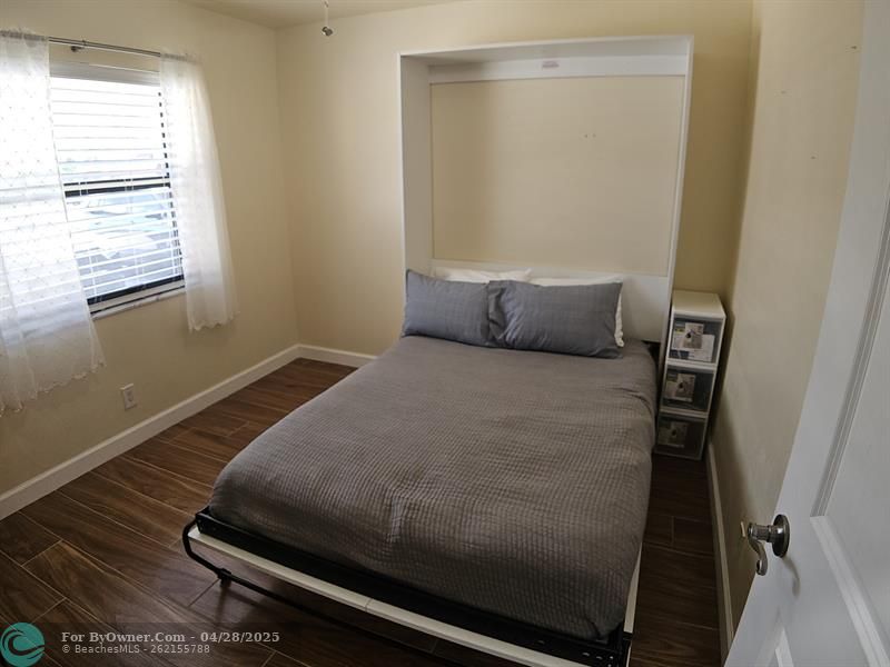 10003 Winding Lake Rd #105, Sunrise, Florida image 23