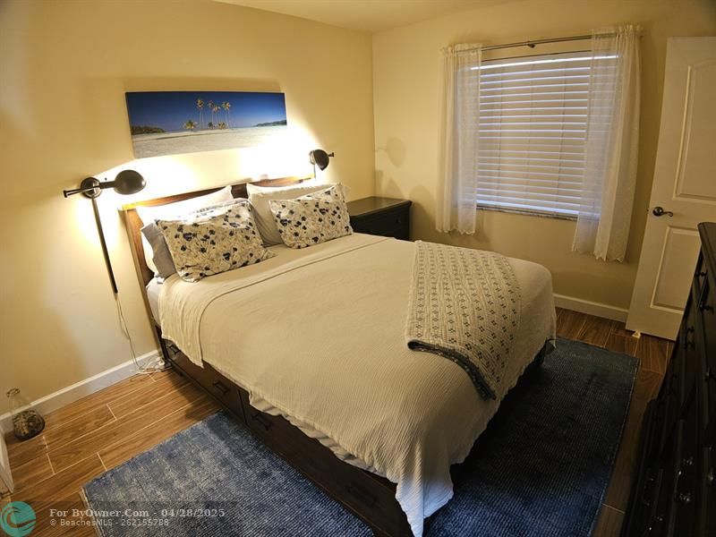 10003 Winding Lake Rd #105, Sunrise, Florida image 33
