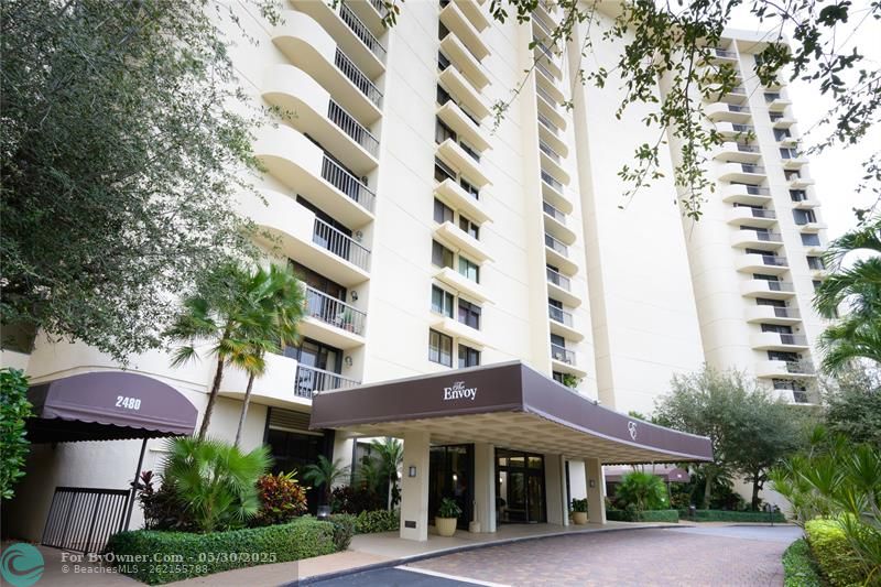 2480 Presidential Way #904, West Palm Beach, Florida image 41