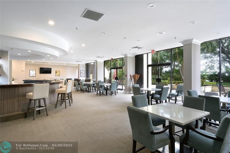 2480 Presidential Way #904, West Palm Beach, Florida image 45