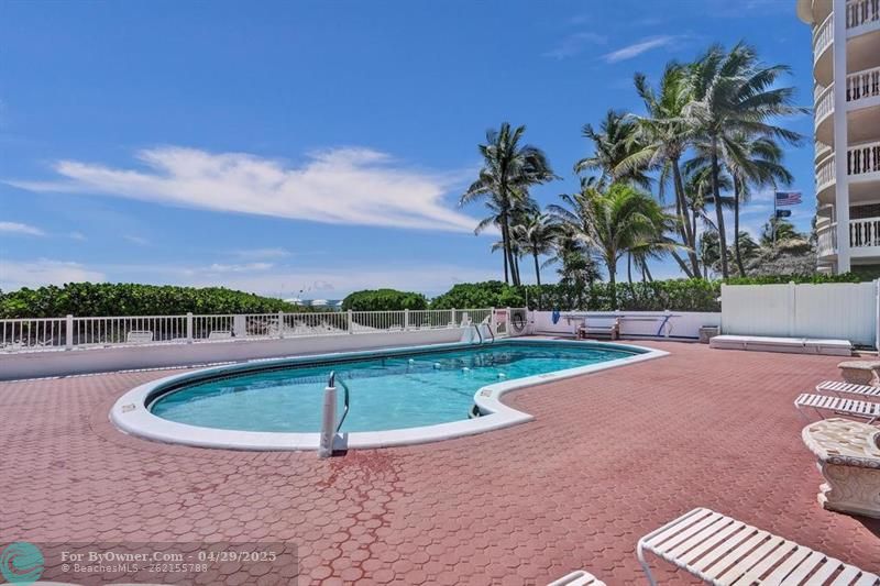3424 SE 12th St #B6, Pompano Beach, Florida image 13