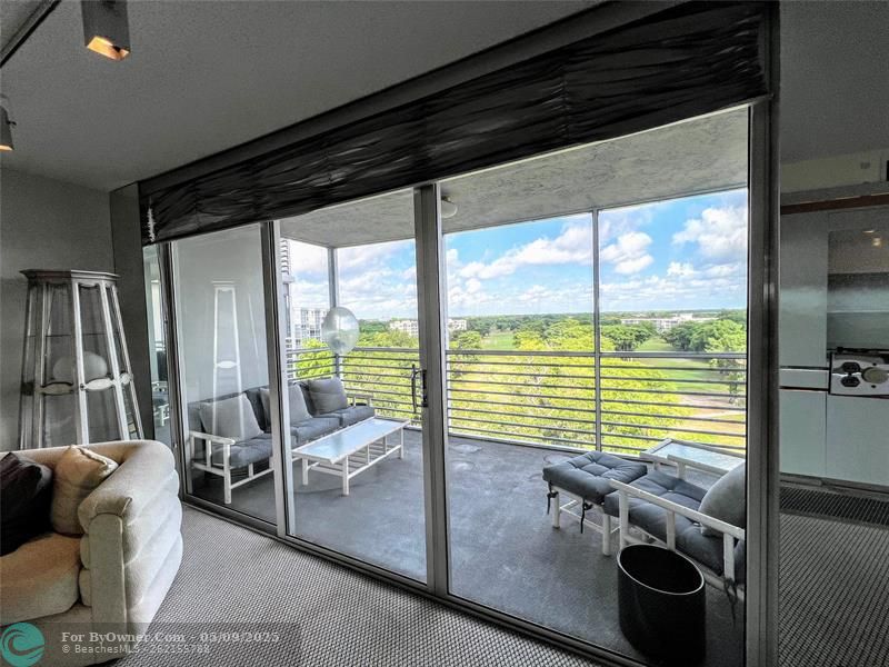 625 Oaks Dr #901, Pompano Beach, Florida image 15