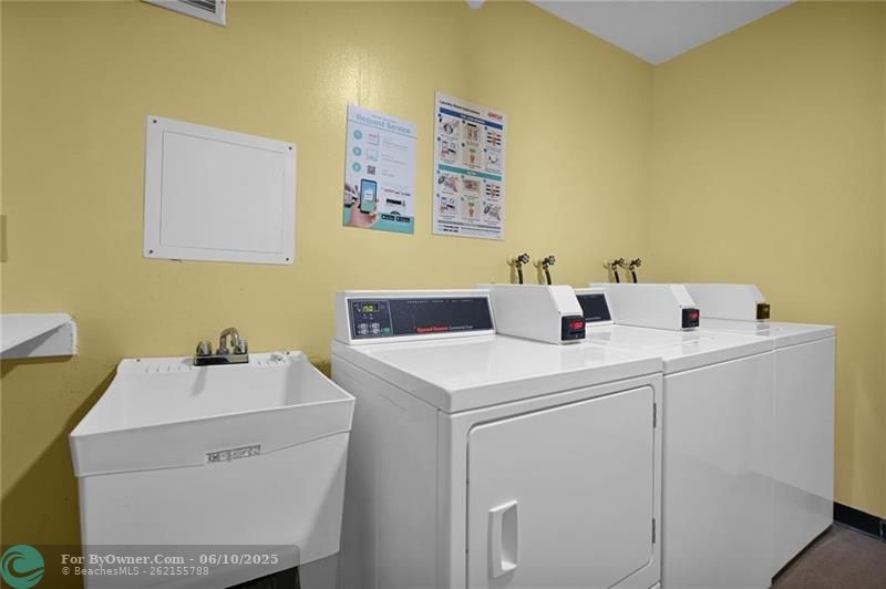 2100 Sans Souci Blvd #1410, Miami, Florida image 22