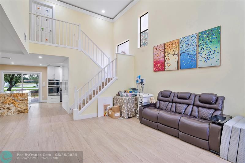 18916 Red Coral Way, Boca Raton, Florida image 3
