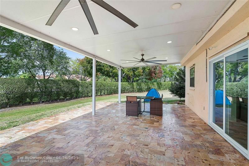 18916 Red Coral Way, Boca Raton, Florida image 39