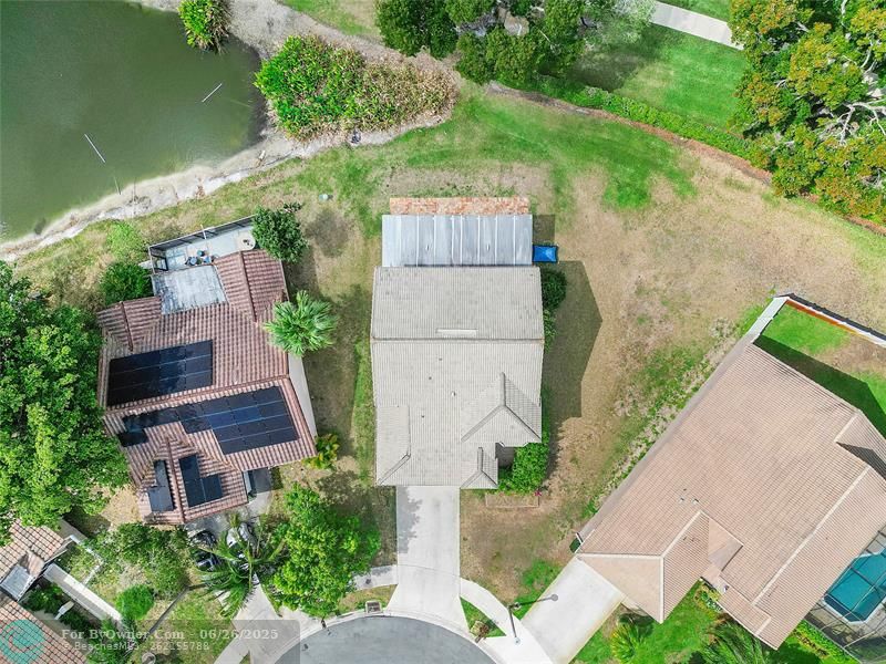 18916 Red Coral Way, Boca Raton, Florida image 49