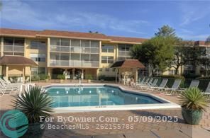 4025 N Federal Hwy #221A, Fort Lauderdale, Florida image 1