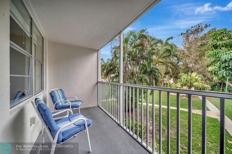 4025 N Federal Hwy #221A, Fort Lauderdale, Florida image 20