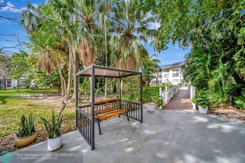 4025 N Federal Hwy #221A, Fort Lauderdale, Florida image 25