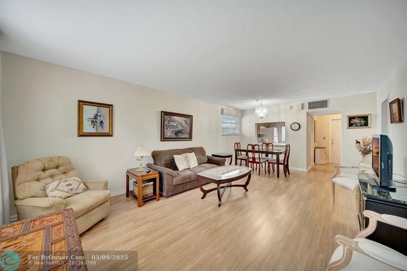 4025 N Federal Hwy #221A, Fort Lauderdale, Florida image 4