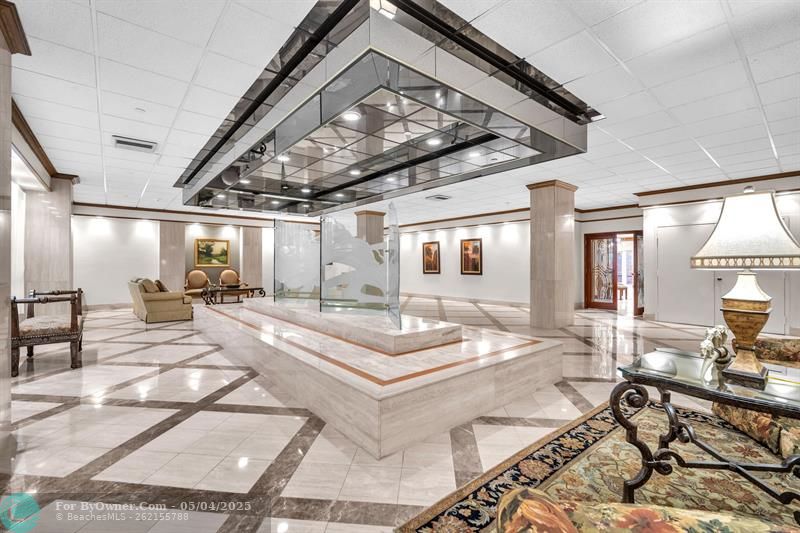 1800 S Ocean Blvd #804, Lauderdale By The Sea, Florida image 38