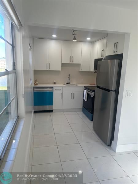 228 Preston F #228, Boca Raton, Florida image 3