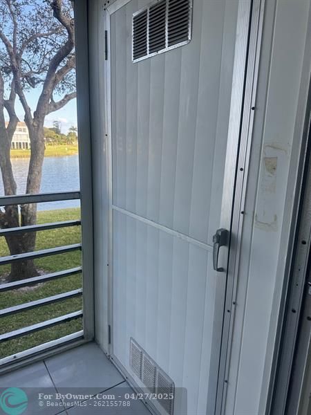 228 Preston F #228, Boca Raton, Florida image 28