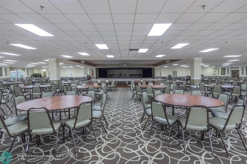 228 Preston F #228, Boca Raton, Florida image 32