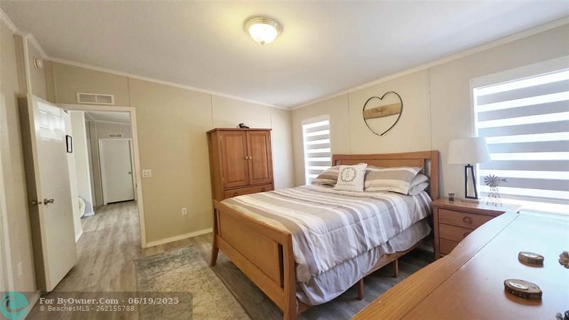 255 S Romero St, Clewiston, Florida image 14