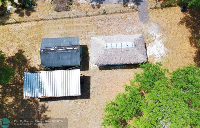 255 S Romero St, Clewiston, Florida image 25