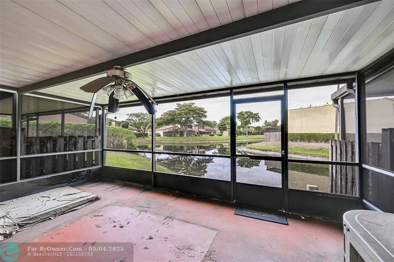 9404 NW 39th St #9404, Sunrise, Florida image 12