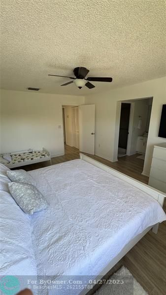 9571 SW 1st Ct, Pembroke Pines, Florida image 27