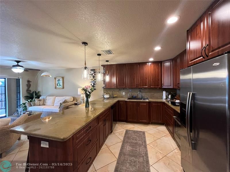 686 NE 1st St #163, Dania Beach, Florida image 5