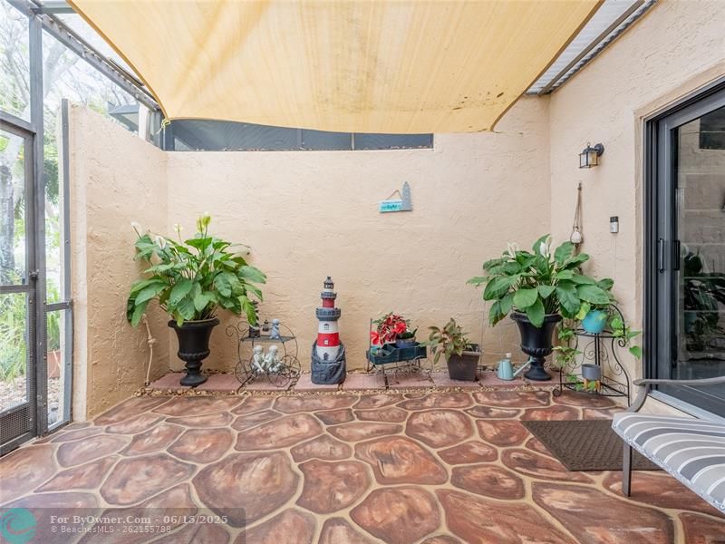 1424 NW 97th Ter #280, Pembroke Pines, Florida image 41