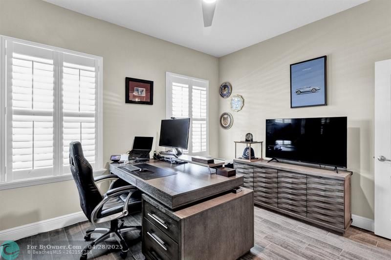 6020 Red Maple Mnr, Vero Beach, Florida image 23