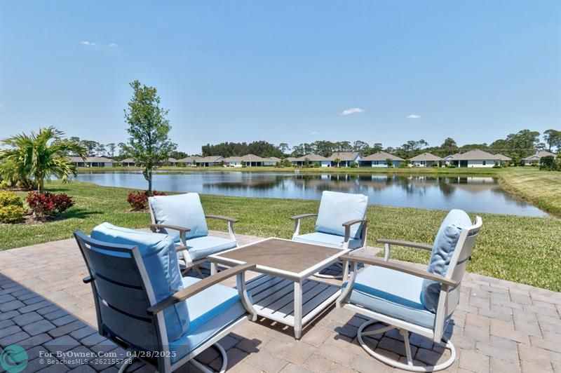 6020 Red Maple Mnr, Vero Beach, Florida image 28