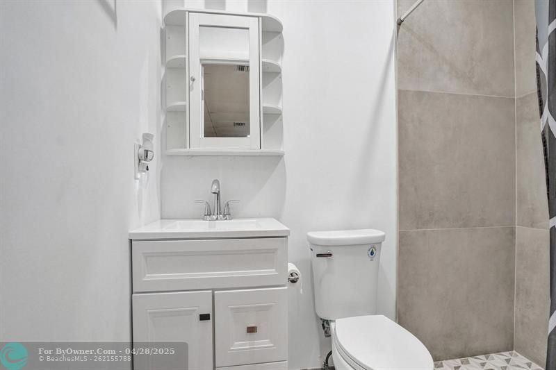 1900 N 44th Ave, Hollywood, Florida image 31