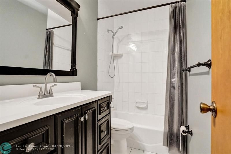 1900 N 44th Ave, Hollywood, Florida image 34