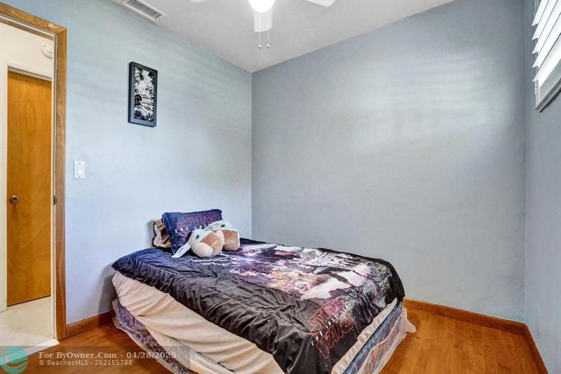 1900 N 44th Ave, Hollywood, Florida image 35