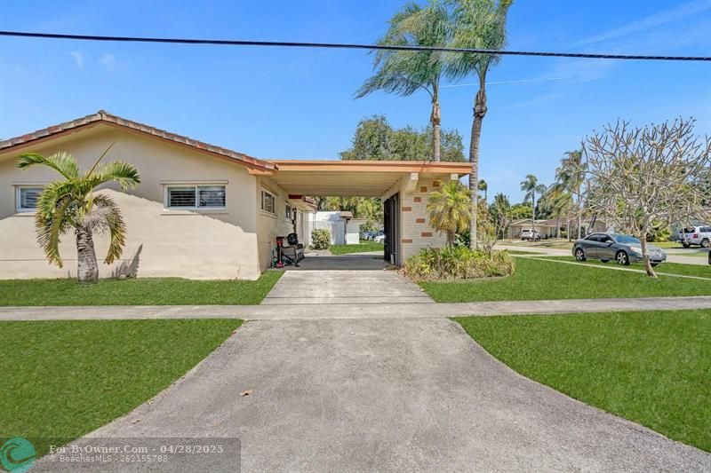1900 N 44th Ave, Hollywood, Florida image 5