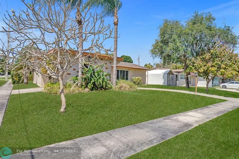 1900 N 44th Ave, Hollywood, Florida image 7