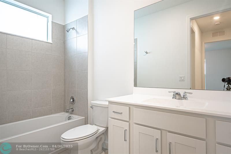 13411 Peace Pl, Delray Beach, Florida image 28