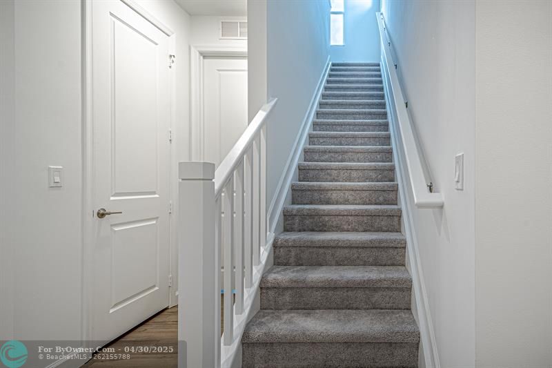 13411 Peace Pl, Delray Beach, Florida image 37