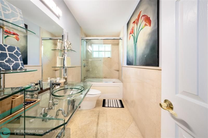 14551 SW 17th Ct, Davie, Florida image 30
