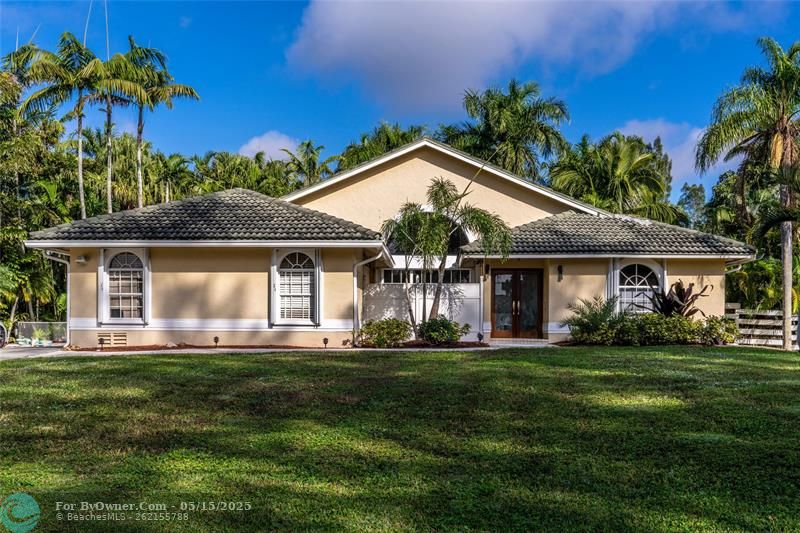 14551 SW 17th Ct, Davie, Florida image 42