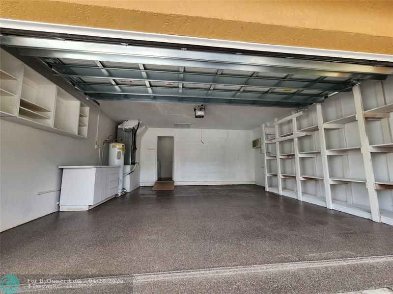 721 SW 96th Ave, Pembroke Pines, Florida image 10
