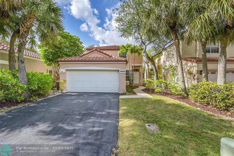 10640 NW 10th St, Plantation, Florida image 17