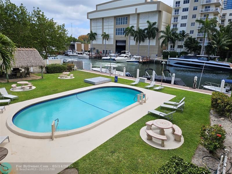 1700 SE 15th St #204, Fort Lauderdale, Florida image 15