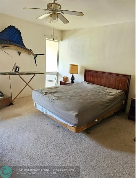1700 SE 15th St #204, Fort Lauderdale, Florida image 7