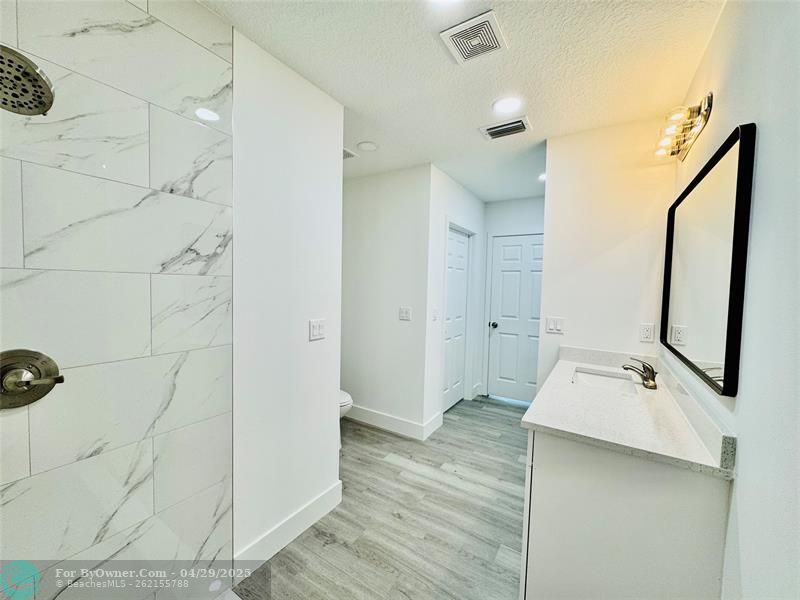 3260 NW 34th Ave, Okeechobee, Florida image 22
