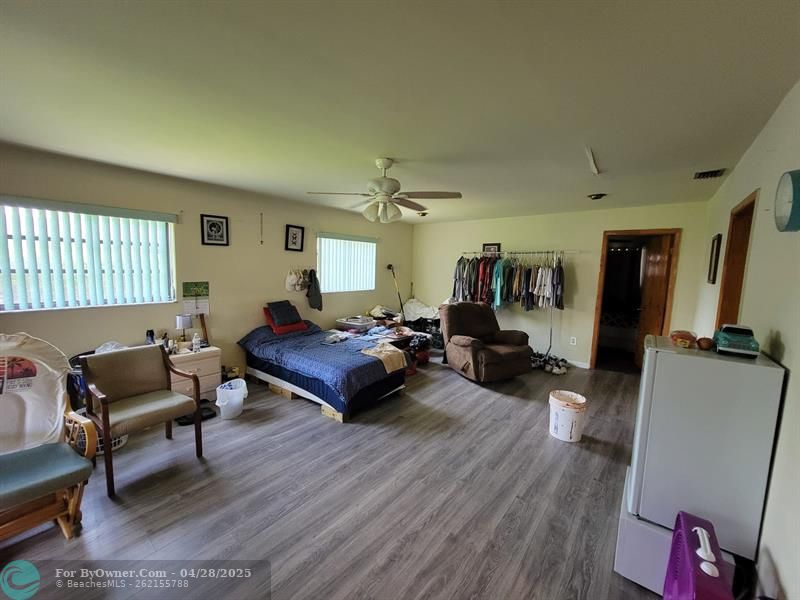 14125 SW 109th Pl, Miami, Florida image 3