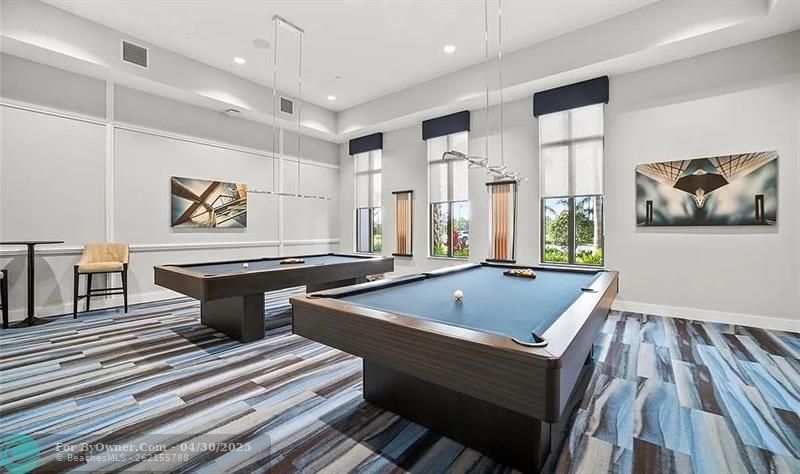 7924 Ironwood Way, Parkland, Florida image 33