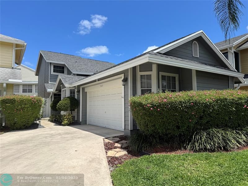 5323 Park Place Cir, Boca Raton, Florida image 2