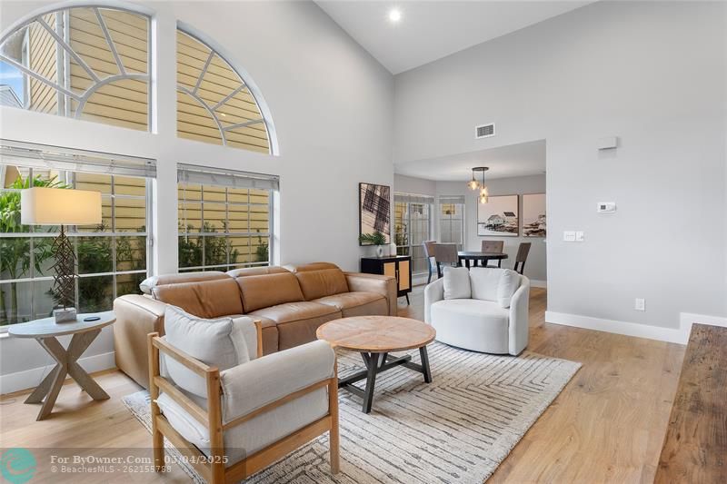 5323 Park Place Cir, Boca Raton, Florida image 11