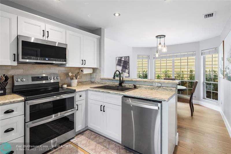 5323 Park Place Cir, Boca Raton, Florida image 14