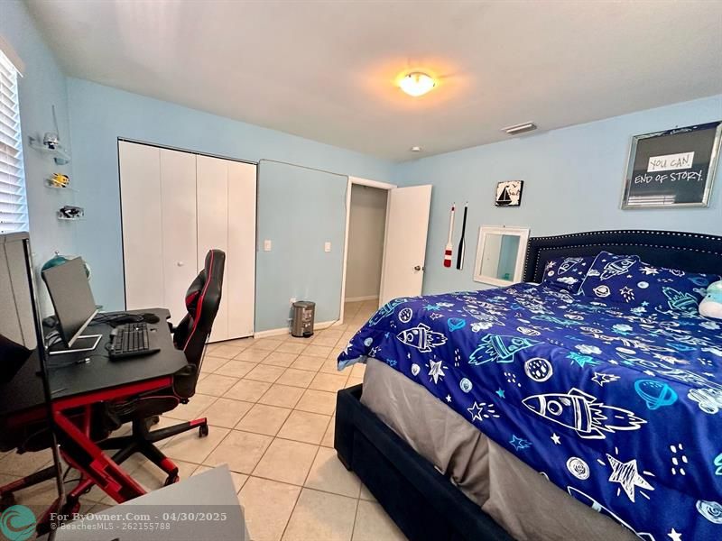 3390 Artesian Dr, Lake Worth, Florida image 22