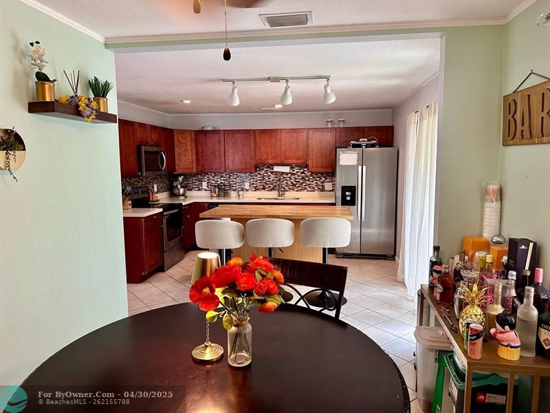 3390 Artesian Dr, Lake Worth, Florida image 9